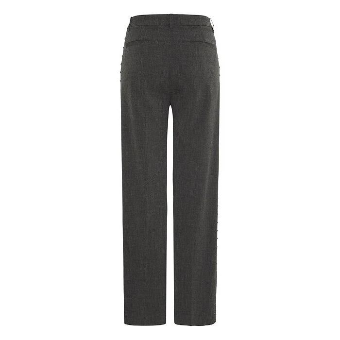product/b/-/b-young-20816982-200452-black-melange-2.jpg