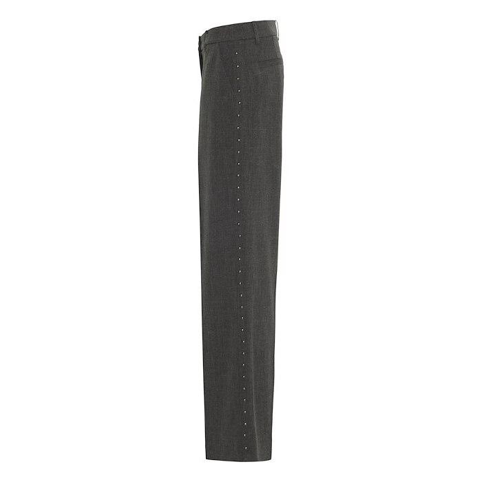 product/b/-/b-young-20816982-200452-black-melange-3.jpg