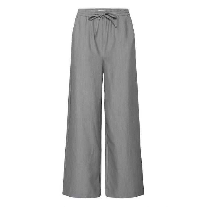 Pantaloni da donna b.young Danta s 4