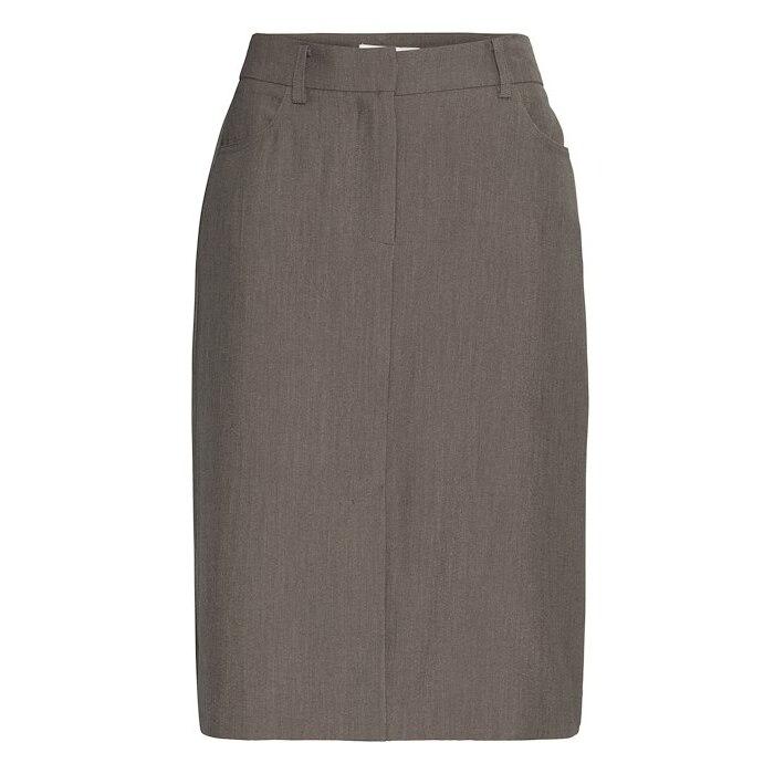 5715749276931 - Damenrock byoung Danta Pencil