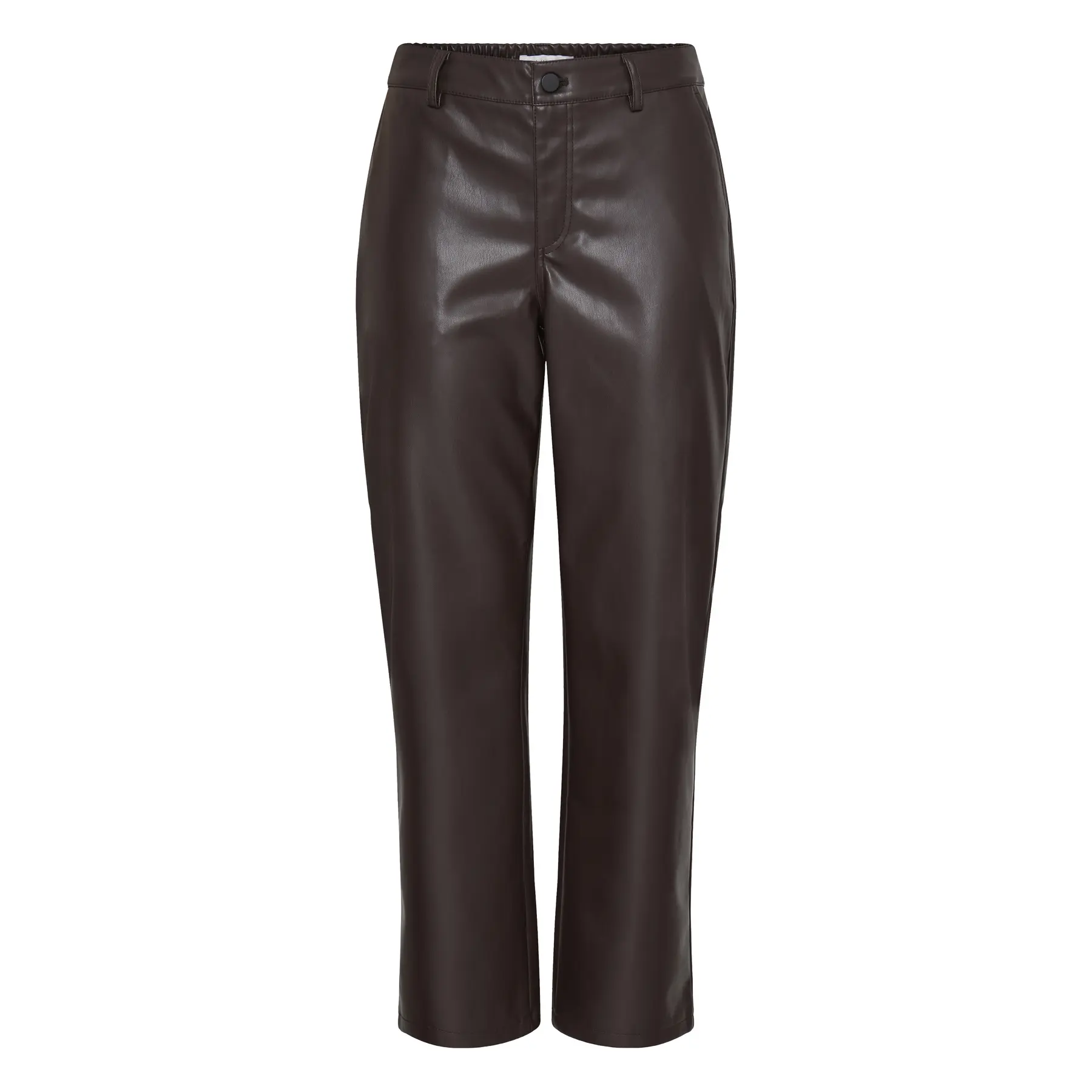 Damenhosen b.young Daja