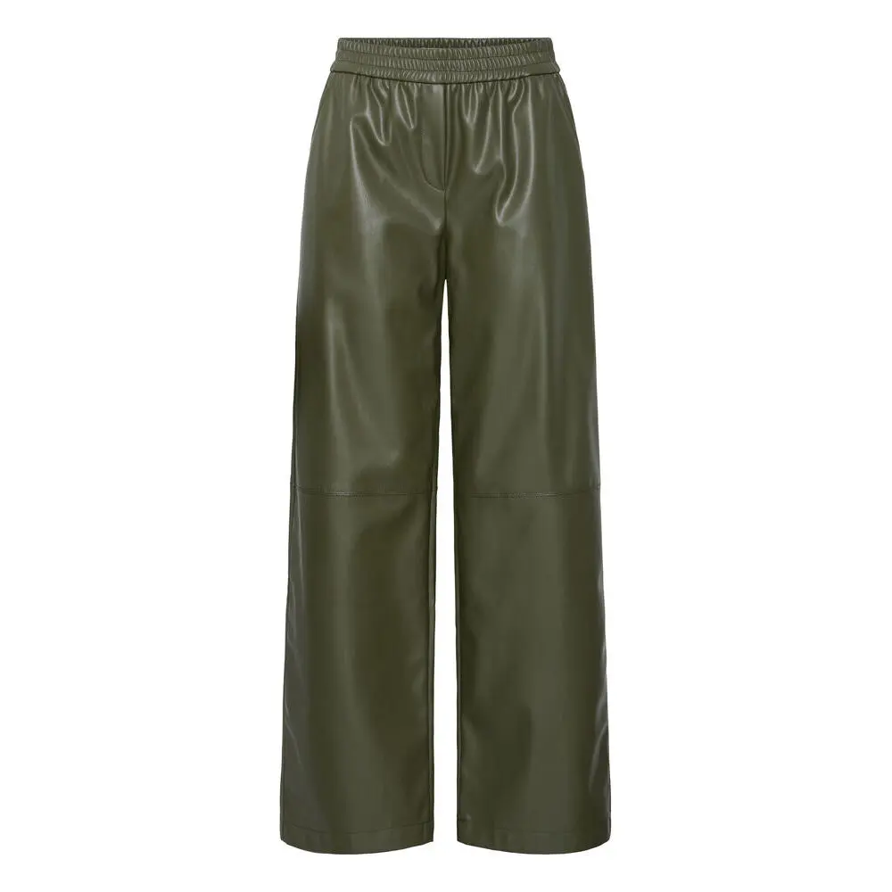 Damen Jogginghose b.young BYDaja