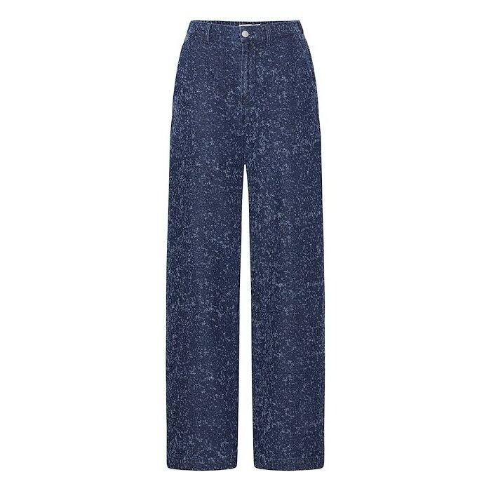 5715749738323 - Jeans byoung Kanilla 2 Dob