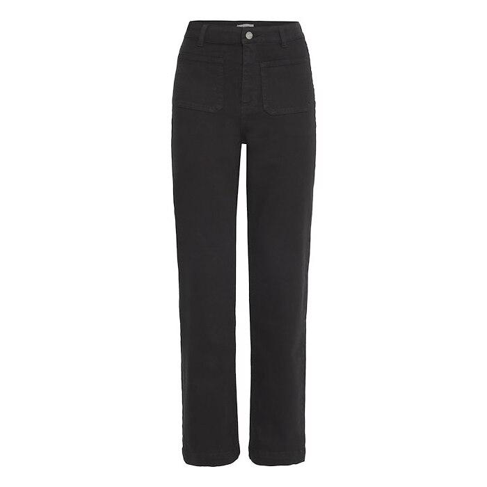 Jeans da donna b.young Lydia 2