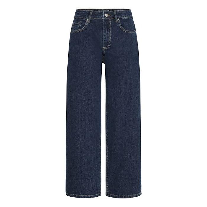 5715749739344 - Jeans byoung Komma Barrel