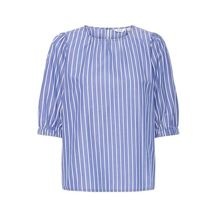 5715749741033 - Damenbluse byoung Firas