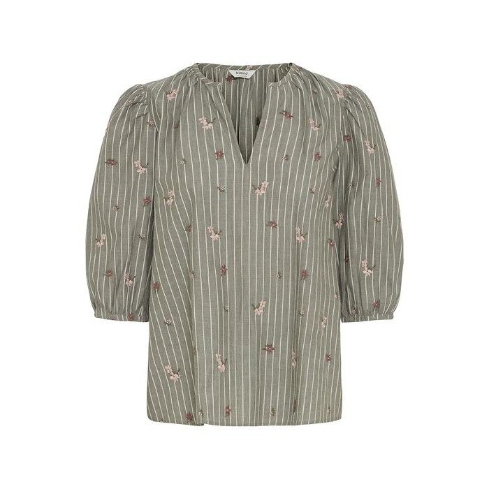 5715749742009 - Damenbluse byoung Felippa
