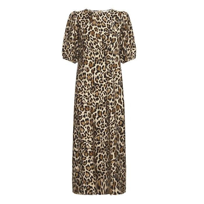 5715749742115 - Kleid Damen byoung Ihamma 2