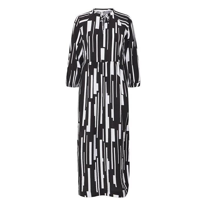 5715749742528 - Kleid Damen byoung Hailey