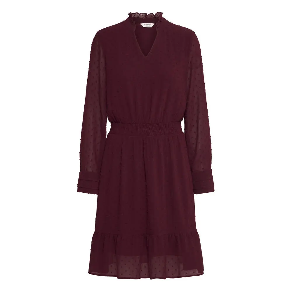 Vestito da donna b.young Izette