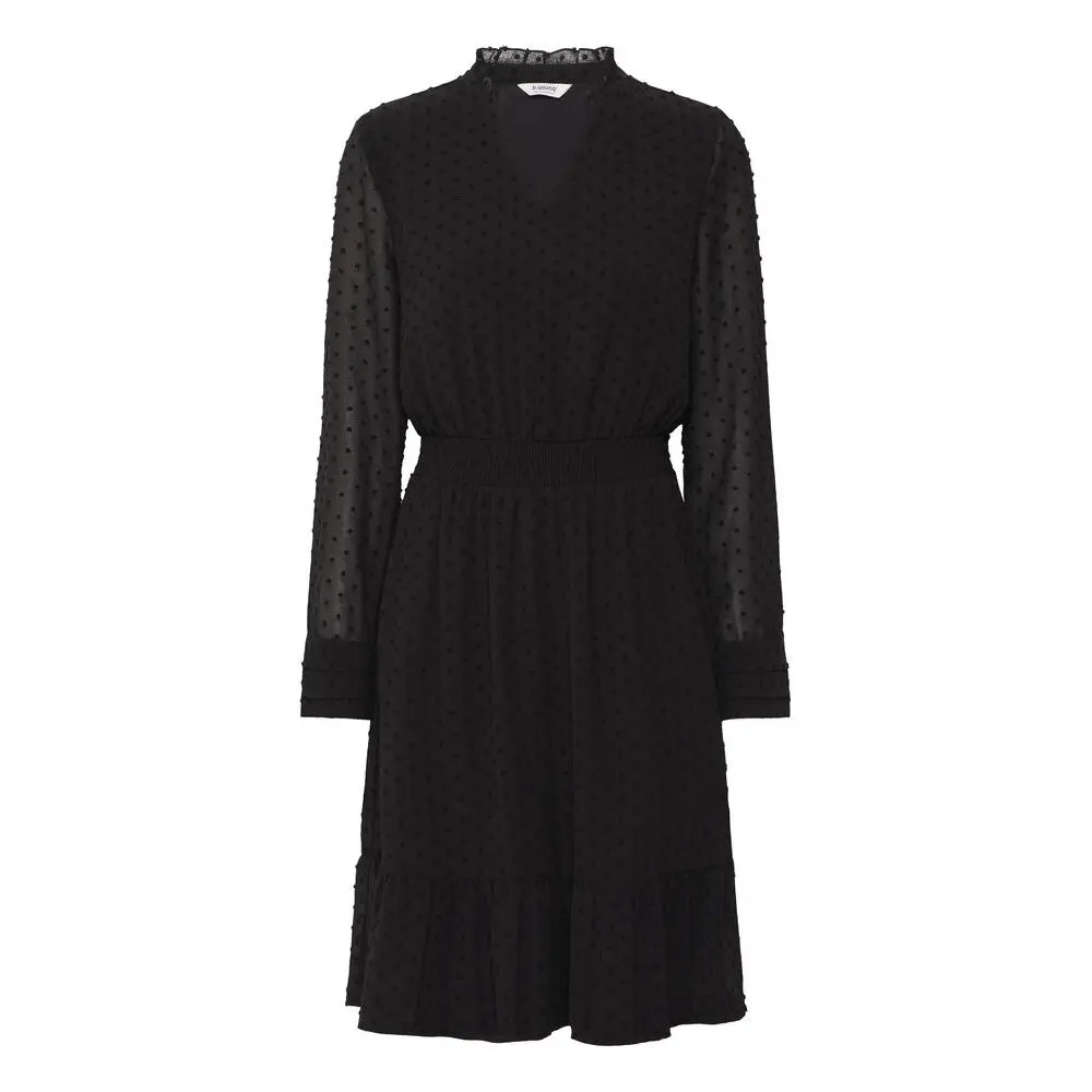 Vestito da donna b.young Izette