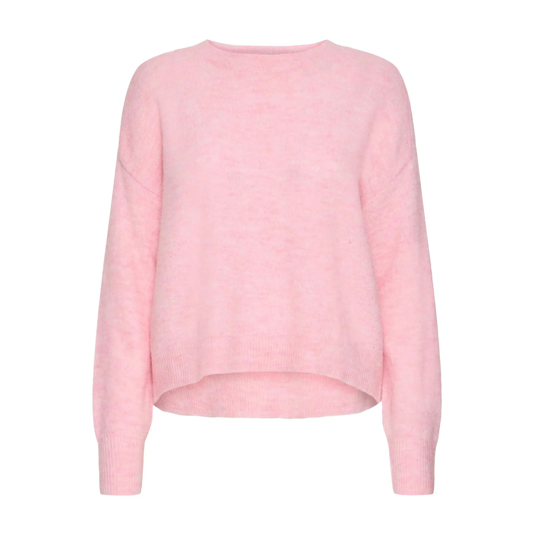 Pullover Damen b.young Monna
