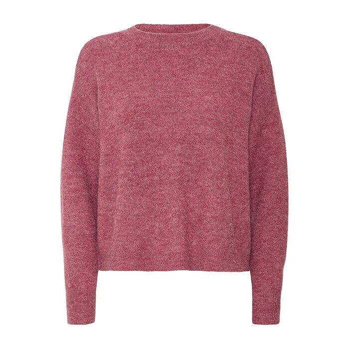 5715749745536 - Pullover Damen byoung Monna