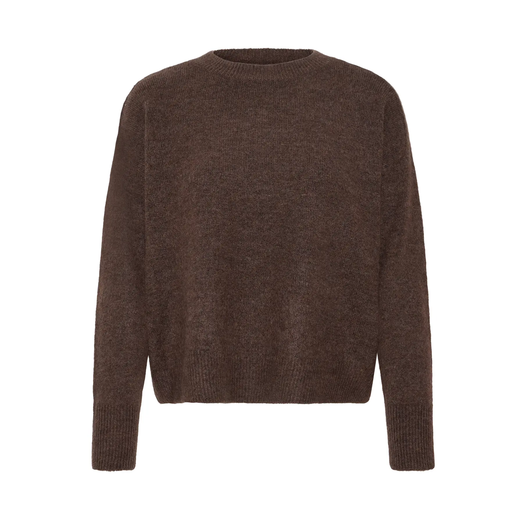 Maglione da donna b.young Monna