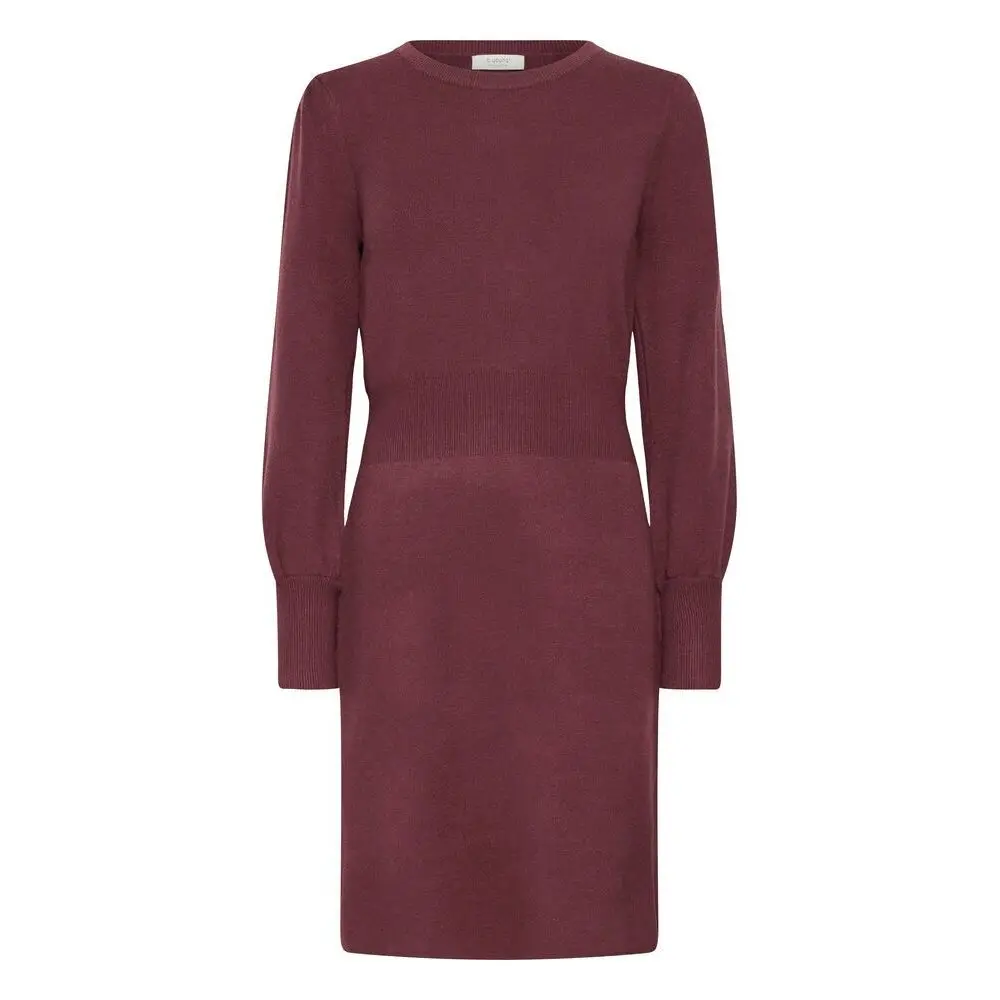 Vestito da donna b.young BYOtari