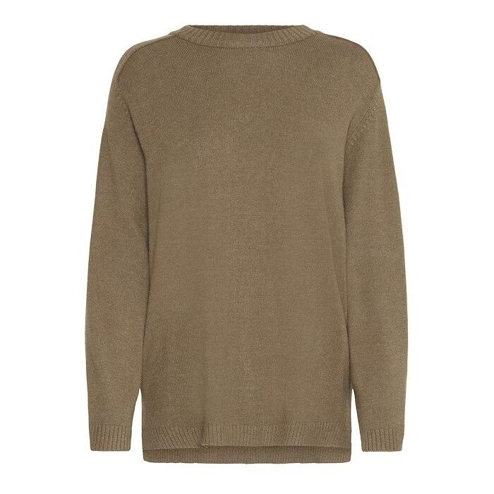 5715749747134 - Pullover Damen byoung Nonina 3