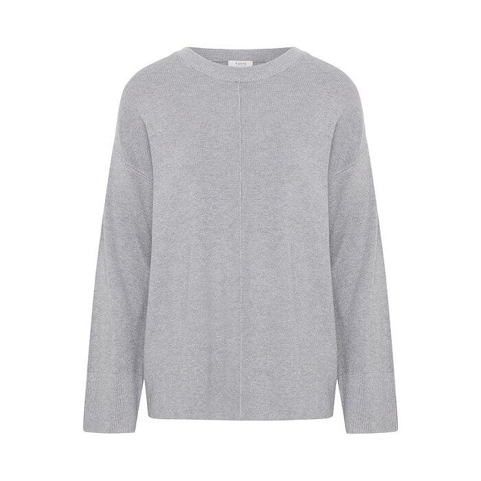 5715749218603 - Pullover Damen byoung Mmorla