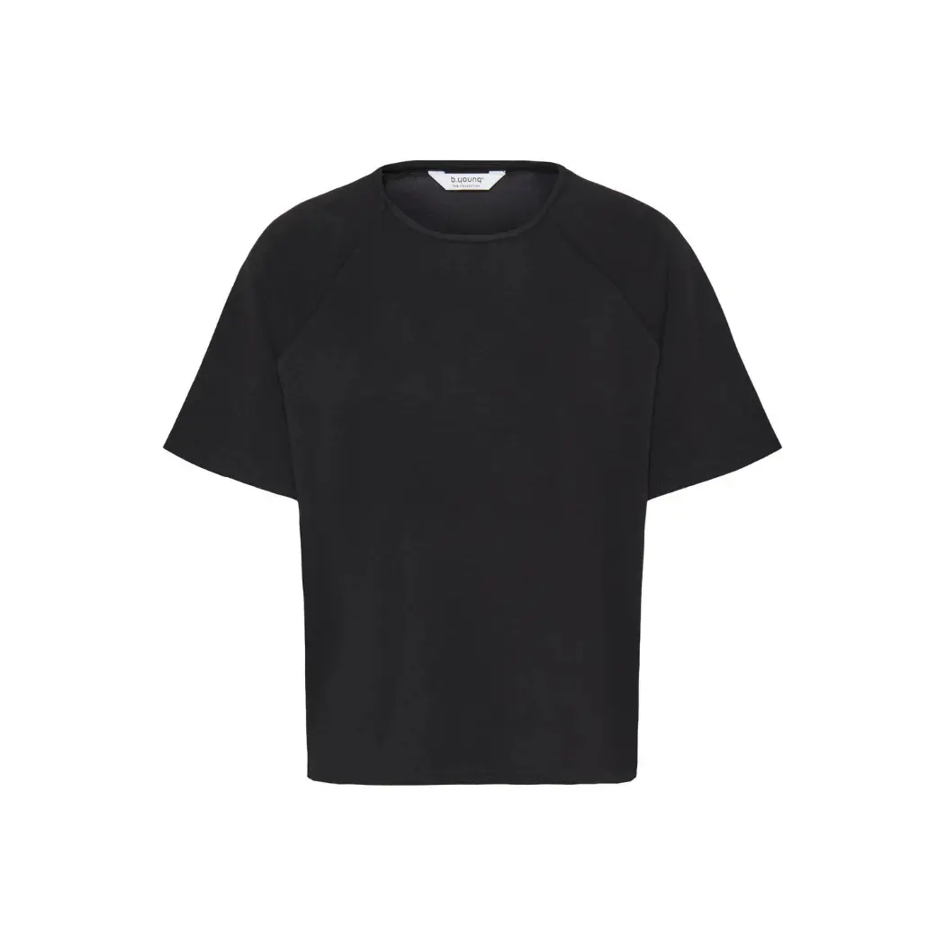Image of T-Shirt b.young BYPUSTI