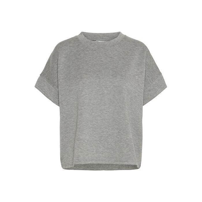 5715749752145 - Weste Damen byoung Pusti