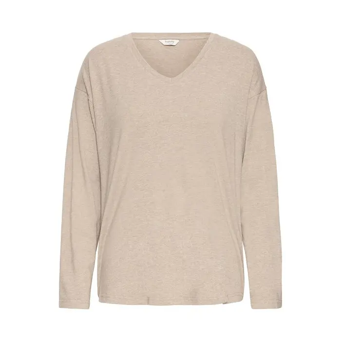 5715749903776 - T-Shirt byoung Pamila