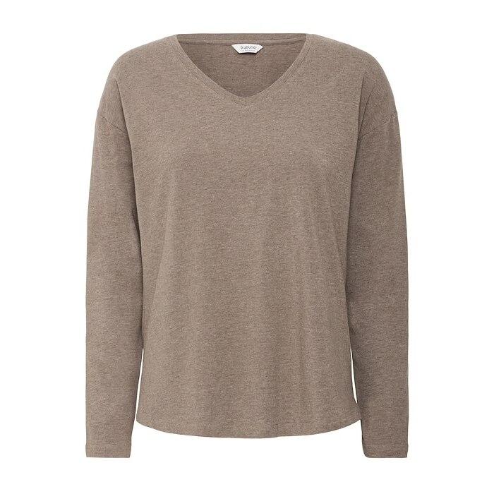 5715749753517 - T-Shirt byoung Pamila