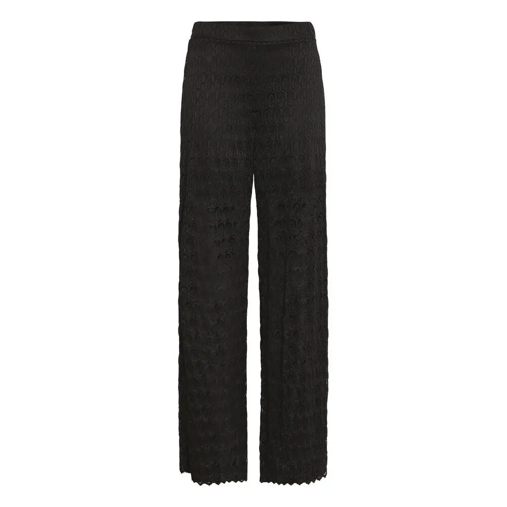 Pantaloni da donna b.young Rubi