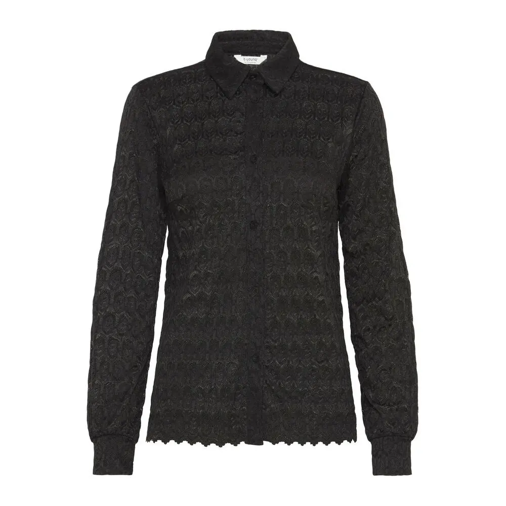 Camicia da donna b.young Rubi