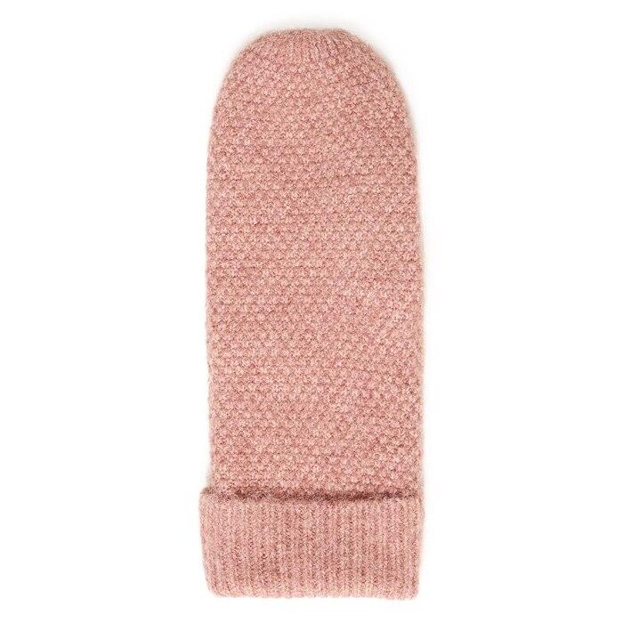 5715749340243 - Fäustlinge Damen byoung Vilko