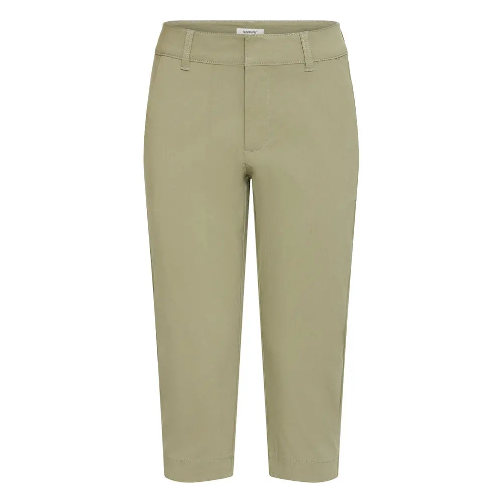 Image of Shorts für Damen b.young Dixi Capri