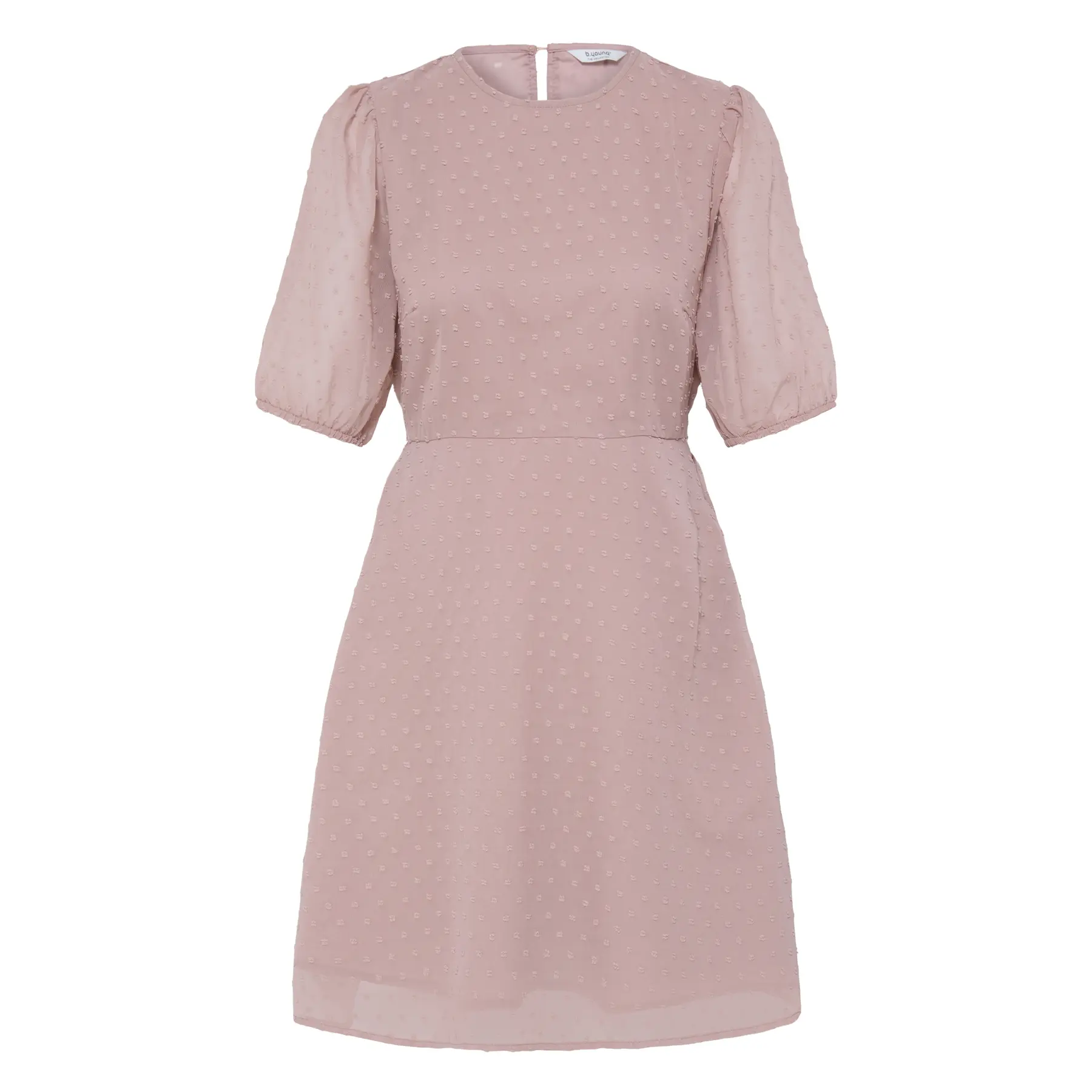 Kleid Damen b.young Byxfidelma