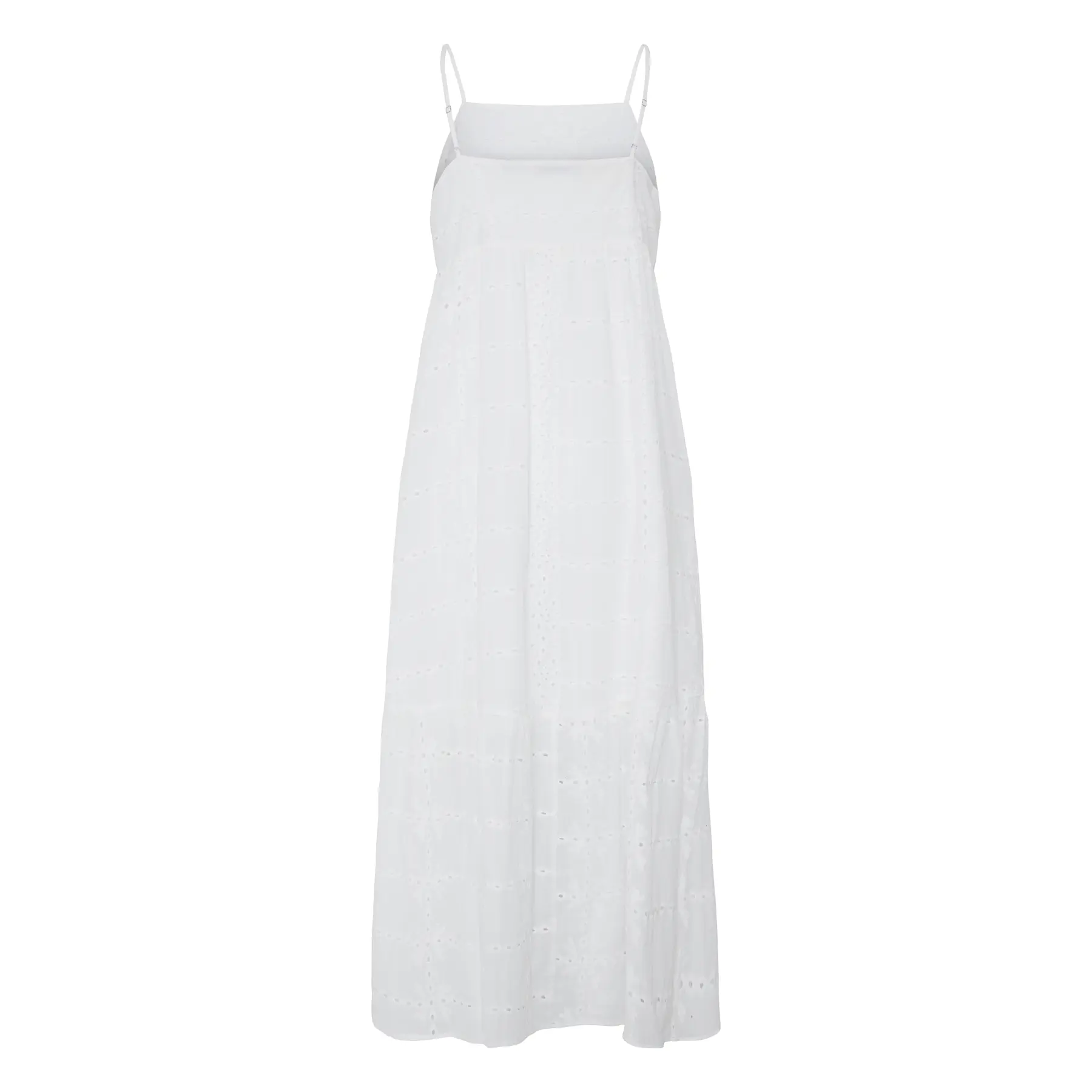 Kleid Damen b.young Byxfidda