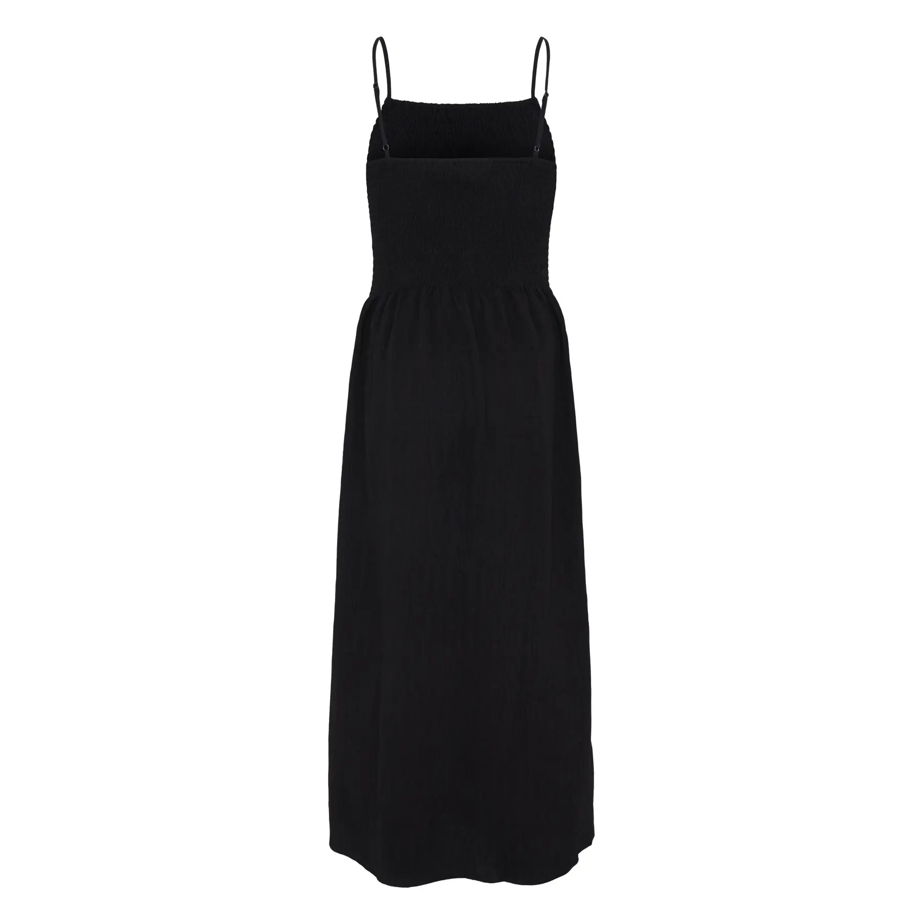 Kleid Damen b.young Byxfilipa