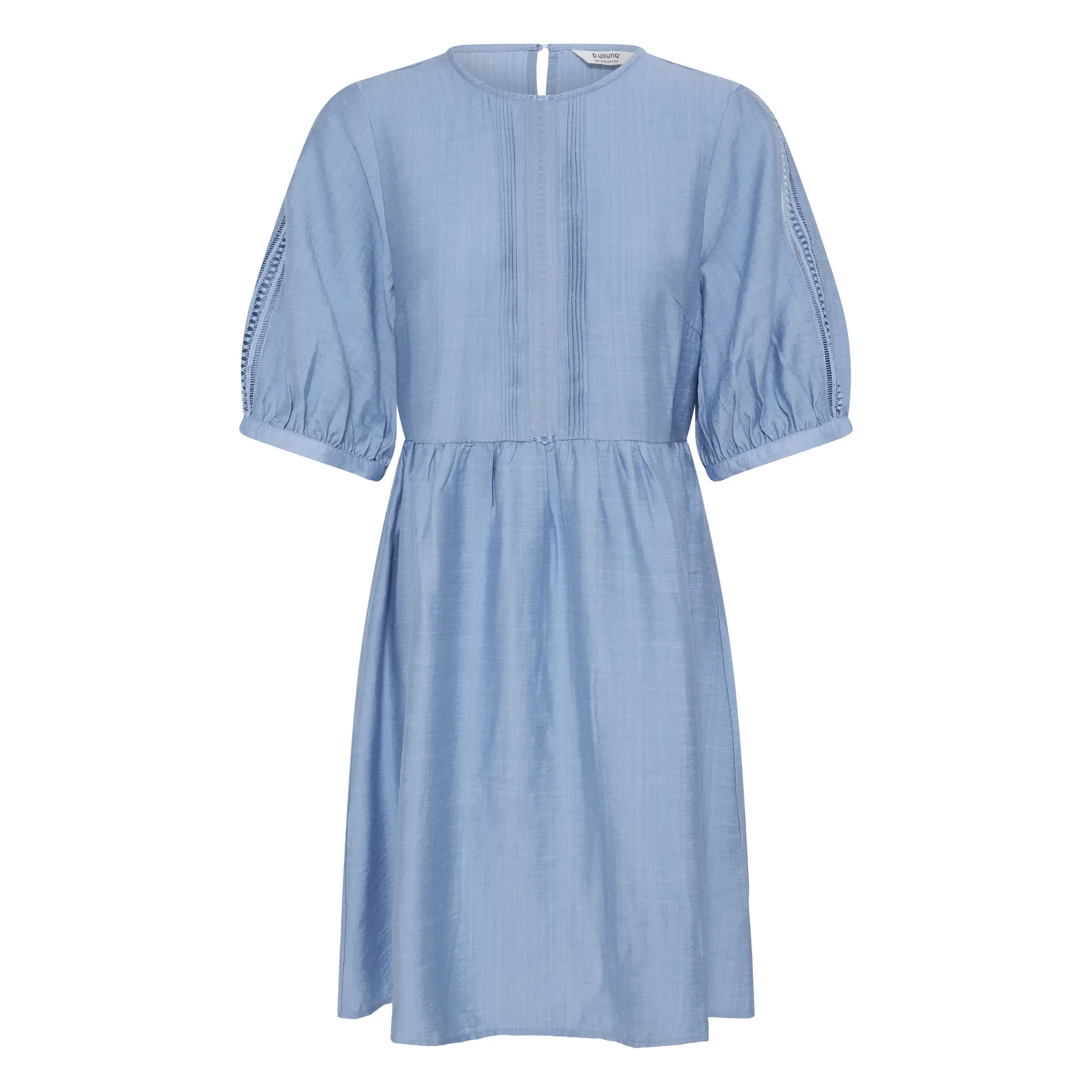 Kleid Damen b.young Byxfinja