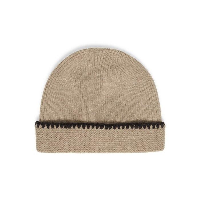 5715749990899 - Mütze Damen byoung Vanu 5715749990899 - Mütze Damen byoung Vanu