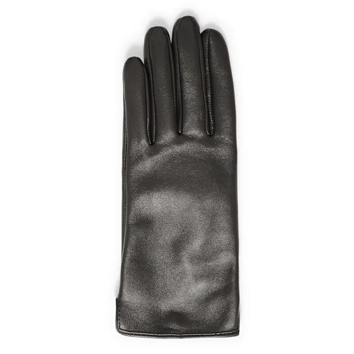 5715749983082 - Handschuhe Damen byoung Vante 2