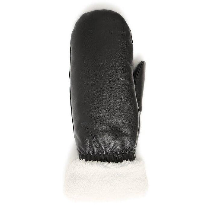 Guanti da donna b.young Vante 2