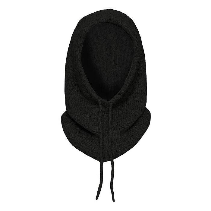 5715750101130 - Kapuze Damen byoung Velha Balaclava