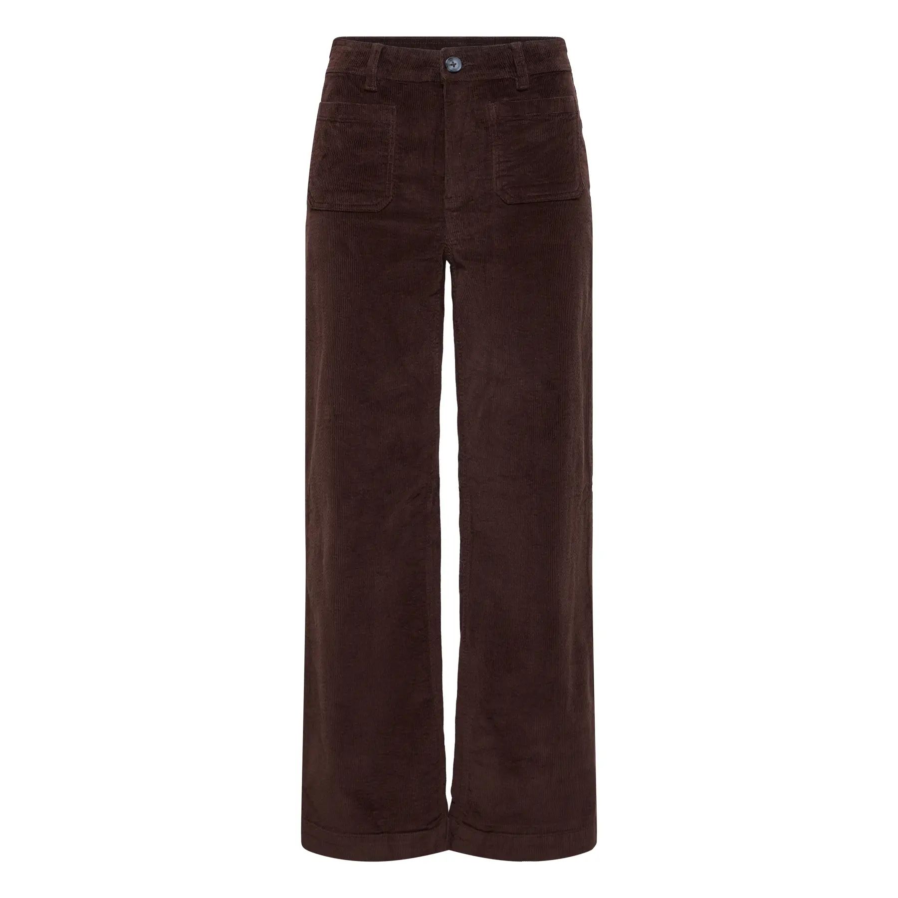 Damenhosen b.young BYDasik