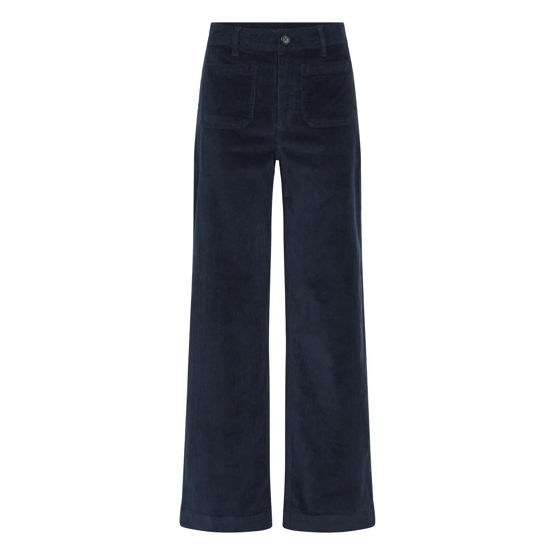 Damenhosen b.young BYDasik