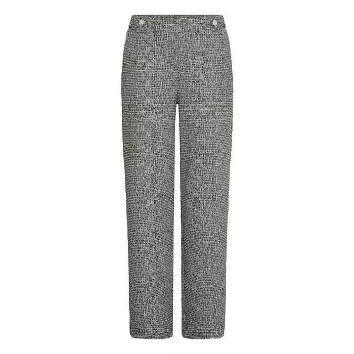 5715749978637 - Damenhosen byoung Rowan