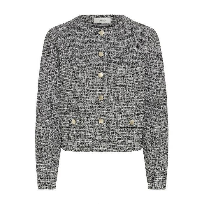 5715750131564 - Damenjacke byoung Rowan