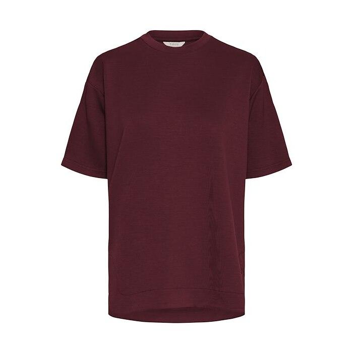 5715749977494 - T-Shirt byoung Pusti