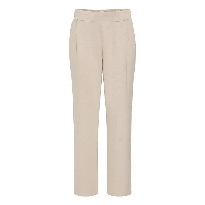 5715749830928 - Falthose Damen byoung Pusti