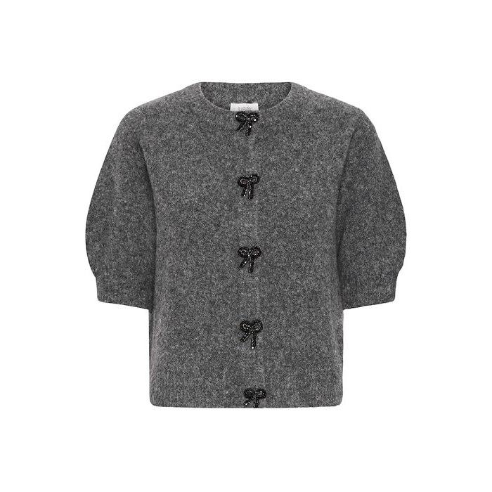 Gilet da donna b.young Omea