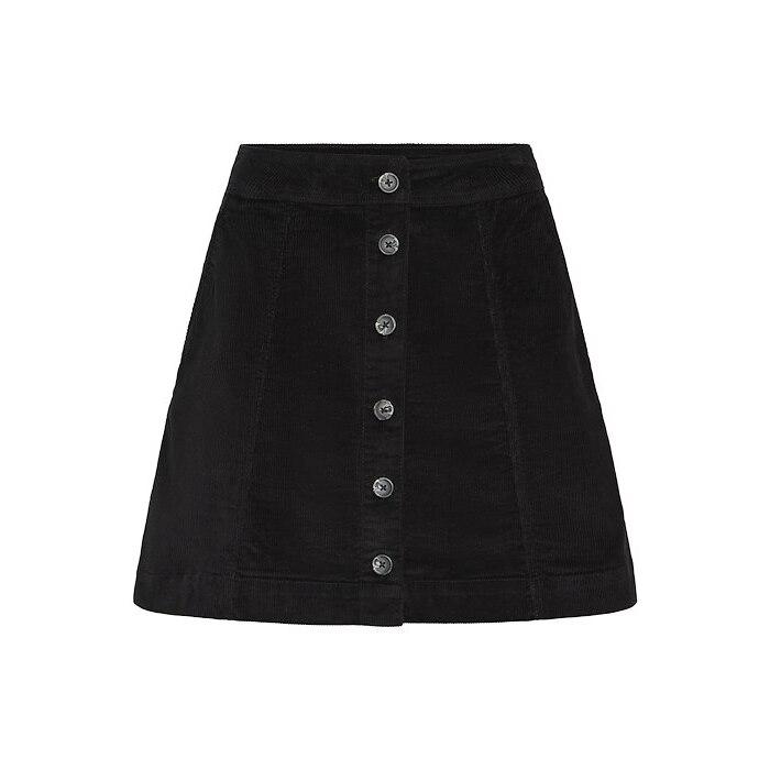 5715749981859 - Kurzer Rock für Damen byoung Dasik