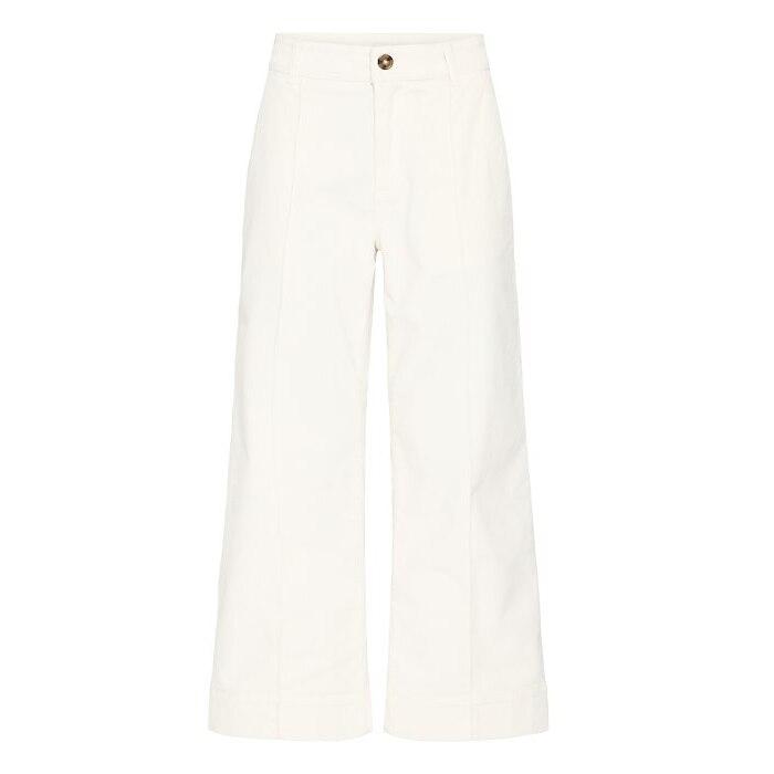 5715749981934 - Kurze Hose Damen byoung Dasik