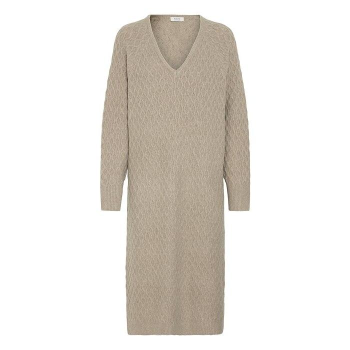 5715749976411 - Kleid Damen byoung Medi