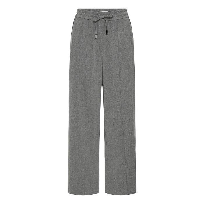 5715749982214 - Damenhosen byoung Encore