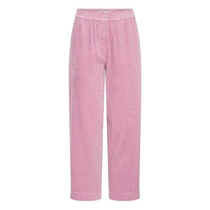 5715749991575 - Damenhosen byoung Dixian