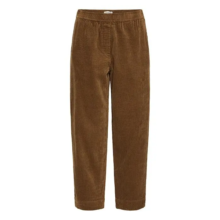 5715750343011 - Damenhosen byoung Dixian